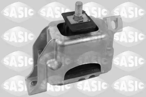 Подушка крепления двигателя SASIC 2706242