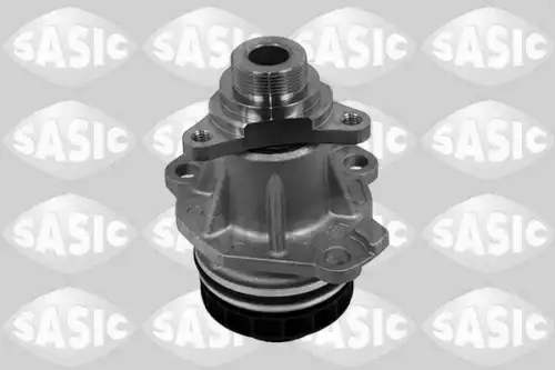 помпа Opel Movano,Renault Master,Nissan 3604018 SASIC