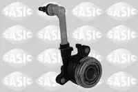 Цилиндр сцепления SASIC 5354006
