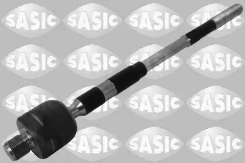 Рулевая тяга SASIC 7776070