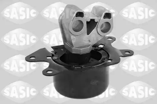 Подушка крепления двигателя SASIC 2706204