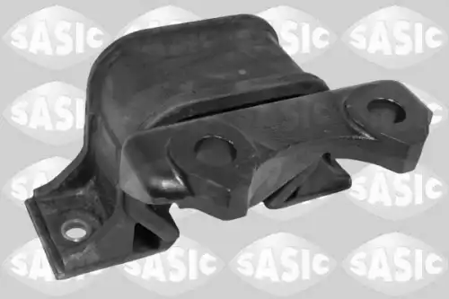 Подушка крепления двигателя SASIC 2706224