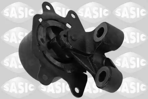 Подушка крепления двигателя SASIC 2706225