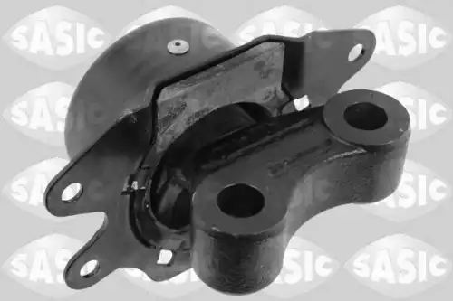 Подушка крепления двигателя SASIC 2706228