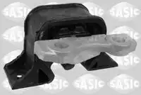 Подушка крепления двигателя SASIC 2706240