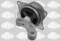 Подушка крепления двигателя SASIC 2706248