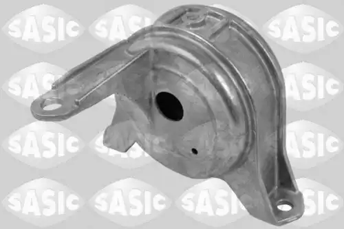 Подушка крепления двигателя SASIC 2706251