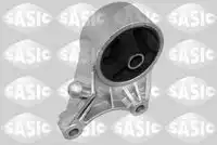 Подушка крепления двигателя SASIC 2706289