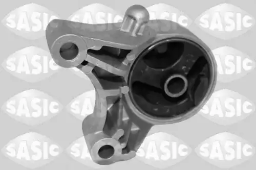 Подушка крепления двигателя SASIC 2706303