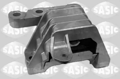 Подушка крепления двигателя SASIC 2706308