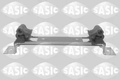 Подушка крепления двигателя SASIC 2954006