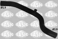 ТРУБКА 3404136 SASIC