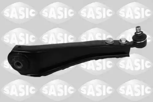 Шаровая опора SASIC 7476129