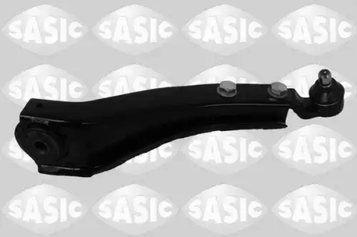 Шаровая опора SASIC 7476131