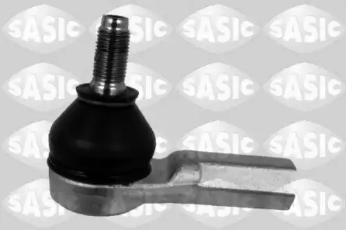 Рулевой наконечник SASIC 7676085