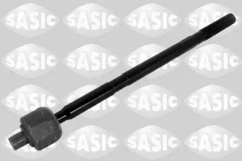 Рулевая тяга SASIC 7776089