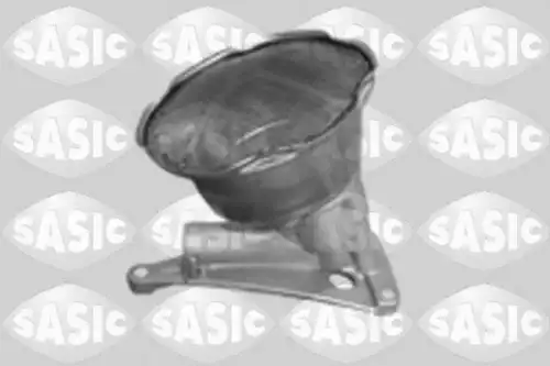 Масляный насос 0011301 SASIC