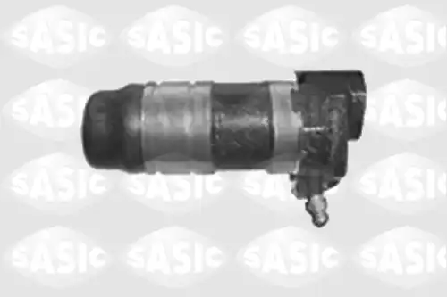 Цилиндр сцепления SASIC 0862102