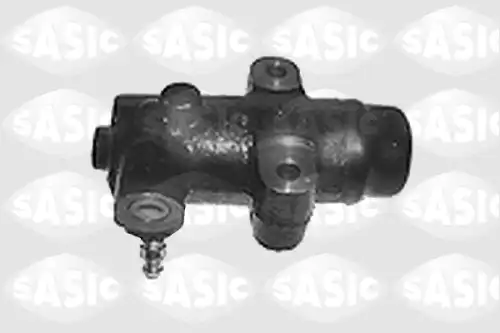 Цилиндр сцепления SASIC 0862132