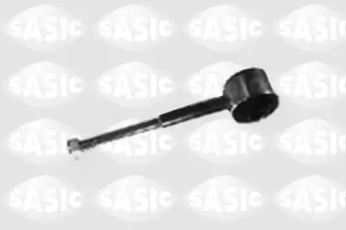 Тяга стабилизатора SASIC 0875055