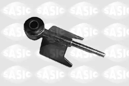 Тяга стабилизатора SASIC 0875155