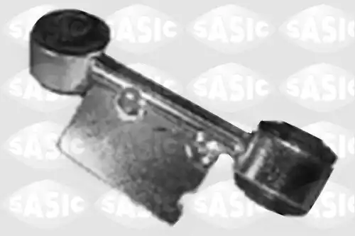 Тяга стабилизатора SASIC 0875185