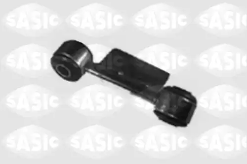 Тяга стабилизатора SASIC 0875205