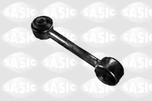 Тяга стабилизатора SASIC 0875215