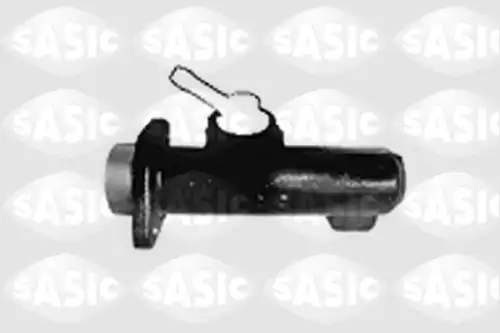 Цилиндр сцепления SASIC 0952182