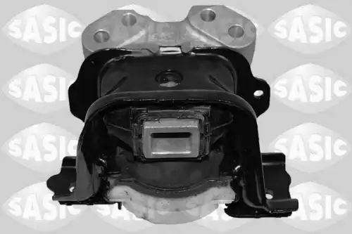 Подушка крепления двигателя SASIC 2700046