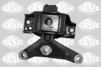 Подушка крепления двигателя SASIC 2700084