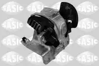 Подушка крепления двигателя SASIC 2700087