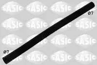 Шланг радиатора 3400088 SASIC