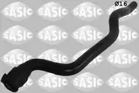 ВОДЯНОЙ ШЛАНГ 3400158 SASIC