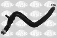 ПАТРУБОК 3400195 SASIC