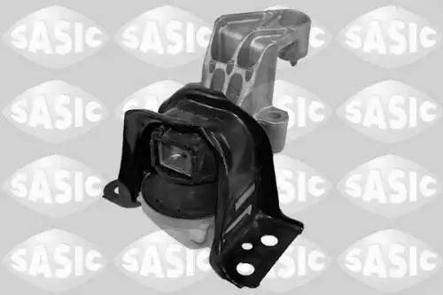 Engine Mounting 2704098 SASIC