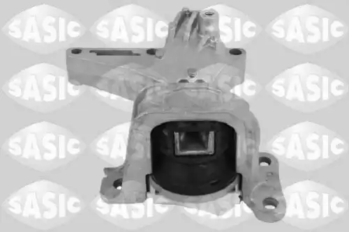 Подушка крепления двигателя SASIC 2704099