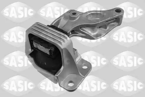 Engine Mounting 2704100 SASIC