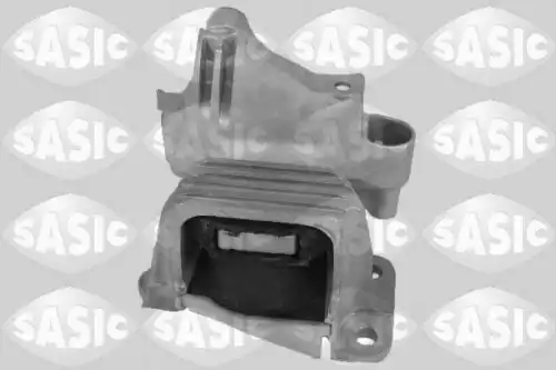 Подушка крепления двигателя SASIC 2704101