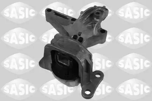 Engine support 2704105 SASIC