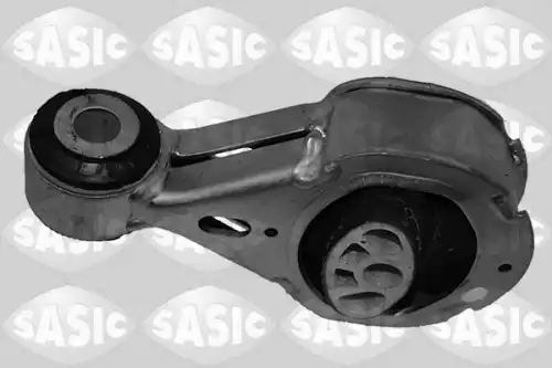 Tie Rod 2704112 SASIC