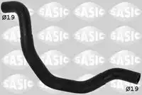 Шланги и патрубки SASIC 3404070