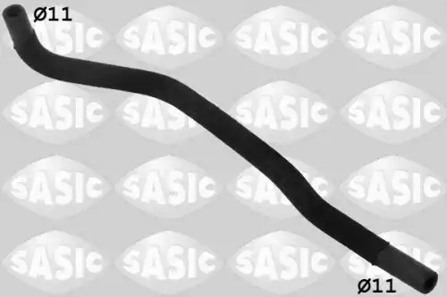 Шланг радиатора 3404085 SASIC