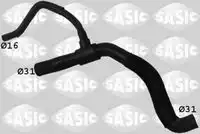 3404106 sasic