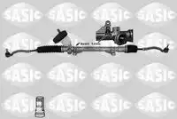 Рулевая рейка SASIC 7374030