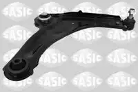 Рычаг подвески SASIC 7474024