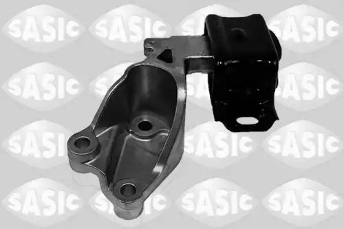 Подушка крепления двигателя SASIC 2706349