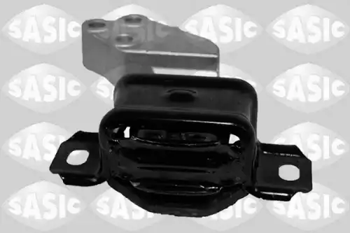 Подушка крепления двигателя SASIC 2706350