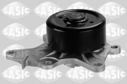 помпа Toyota 3606087 SASIC