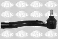 Рулевой наконечник SASIC 7676087